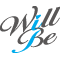 Willbe_Logo