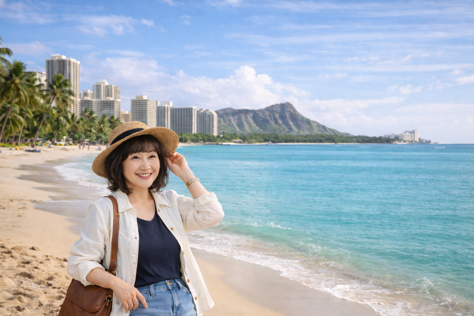 フェイク対策、万全ですか?